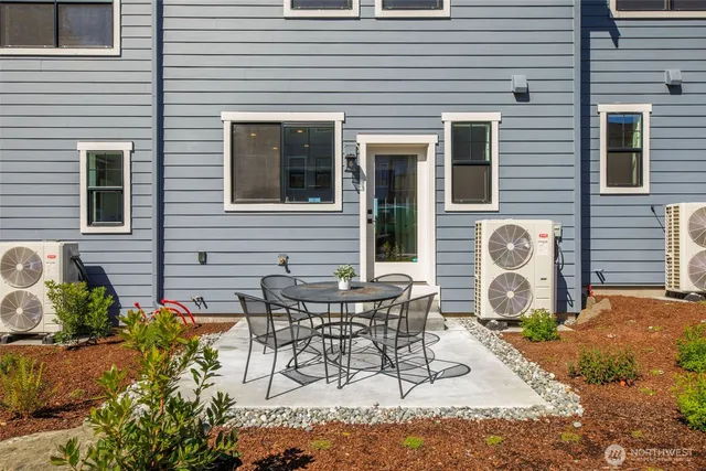 $759,880 | 26640 Northeast 143rd Place, Duvall, WA 98019