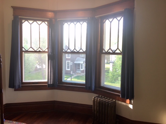 655 3rd Street Fort Wayne, IN 46808 - Photo 22 of 36 Gallery Image 22