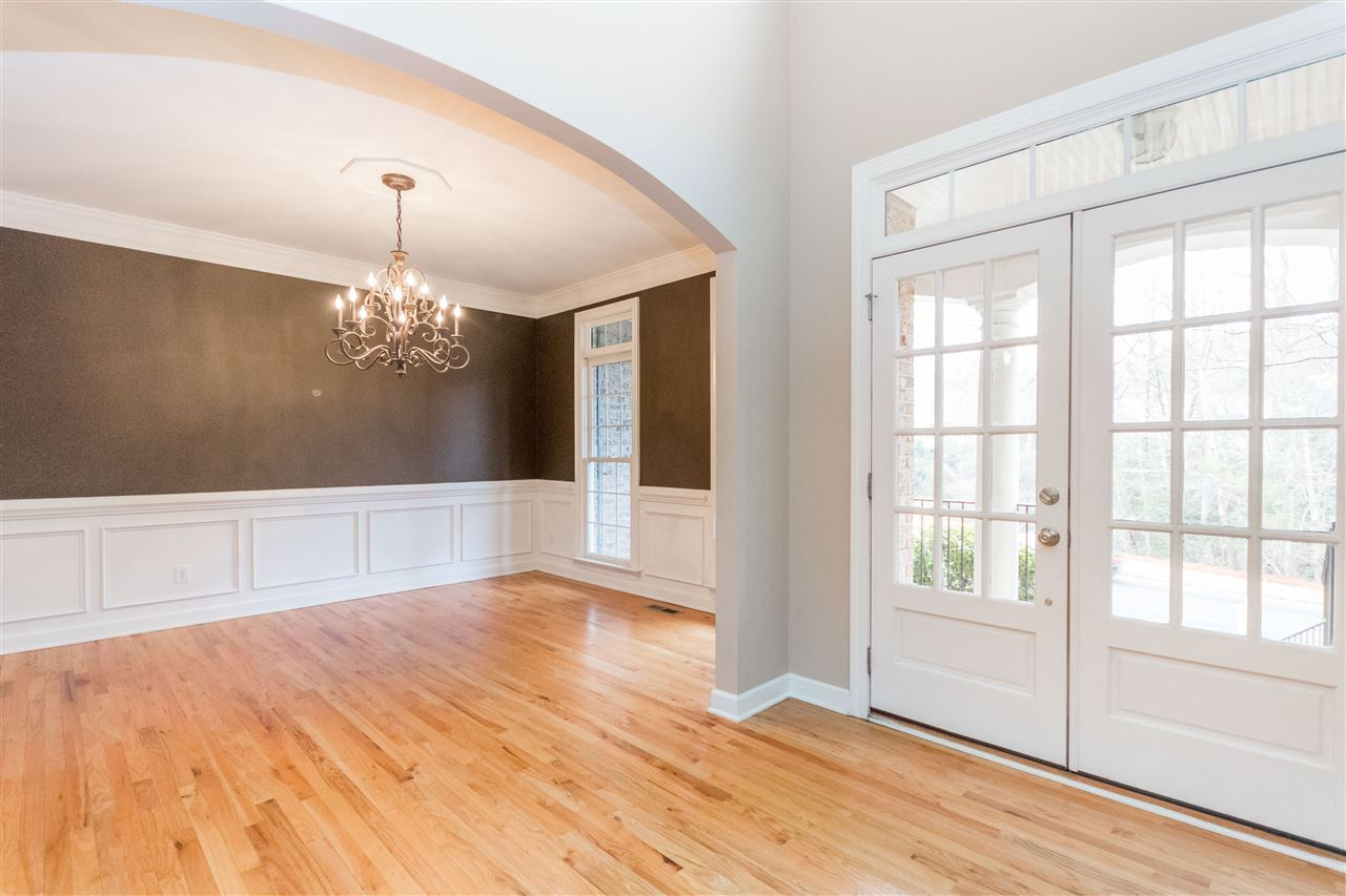 12404 Dunard Street Raleigh, NC 27614 - Photo 3 of 24 Photo 3