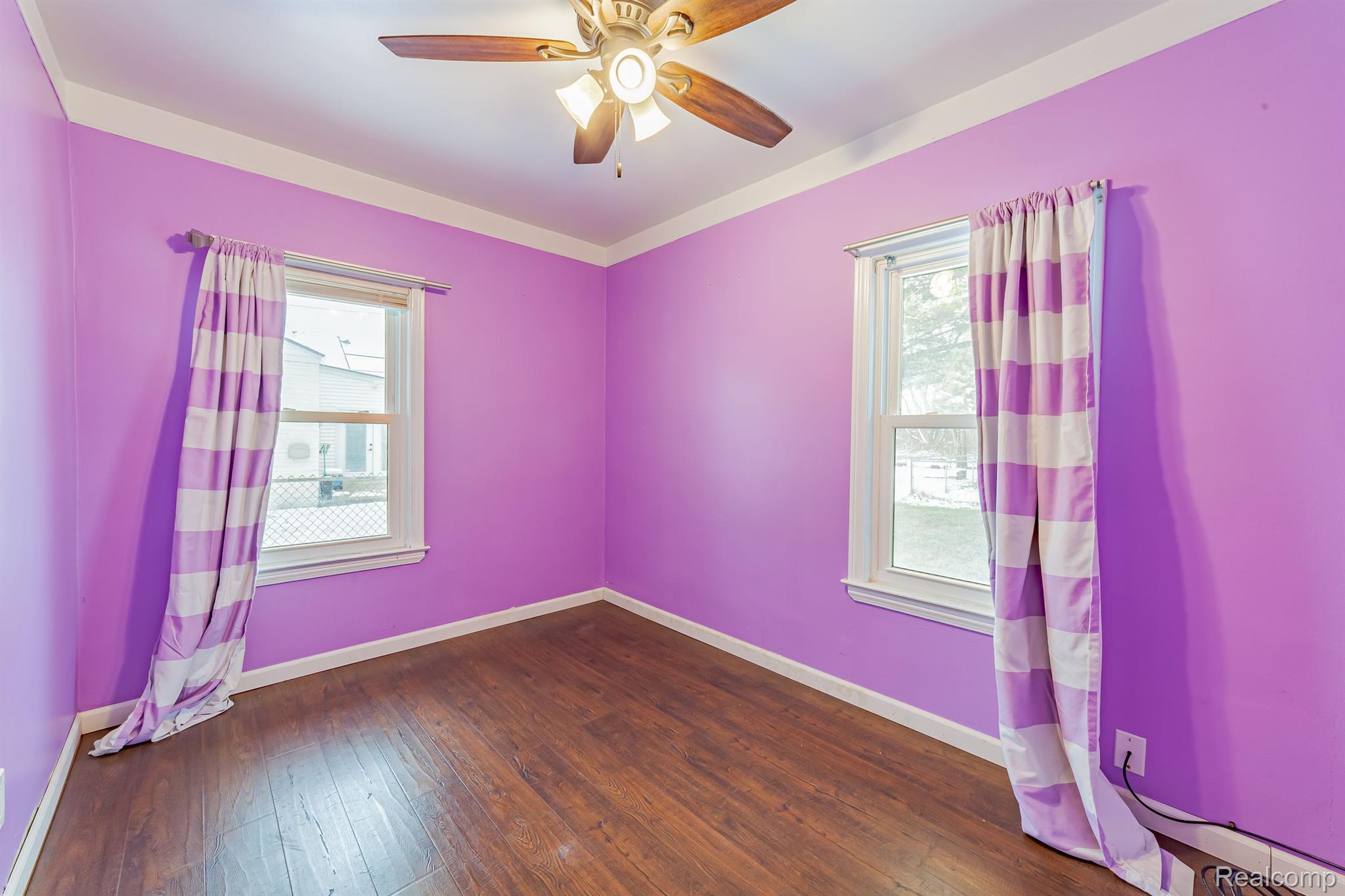 13881 Stephens Road Warren, MI 48089 - Photo 14 of 33 Gallery Image 14