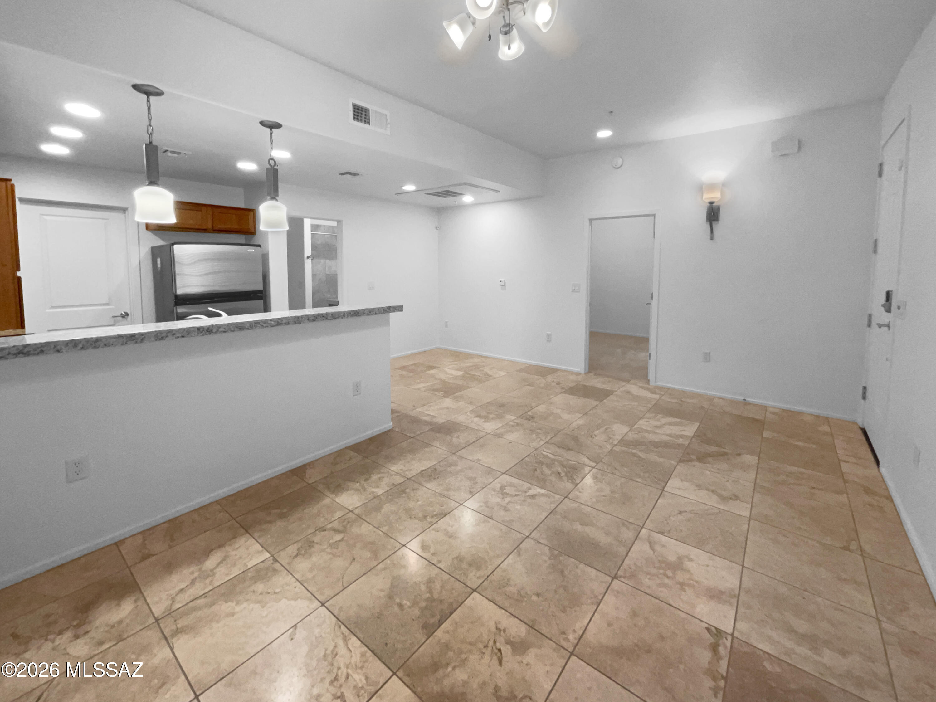 2016 East River Road, Unit 101 Tucson, AZ 85718 - Photo 6 of 15 processed-photo-1 (1)