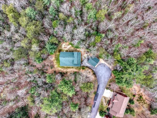 305 Rileigh Ridge Blairsville, GA 30512 - Photo 59 of 60 Gallery Image 59