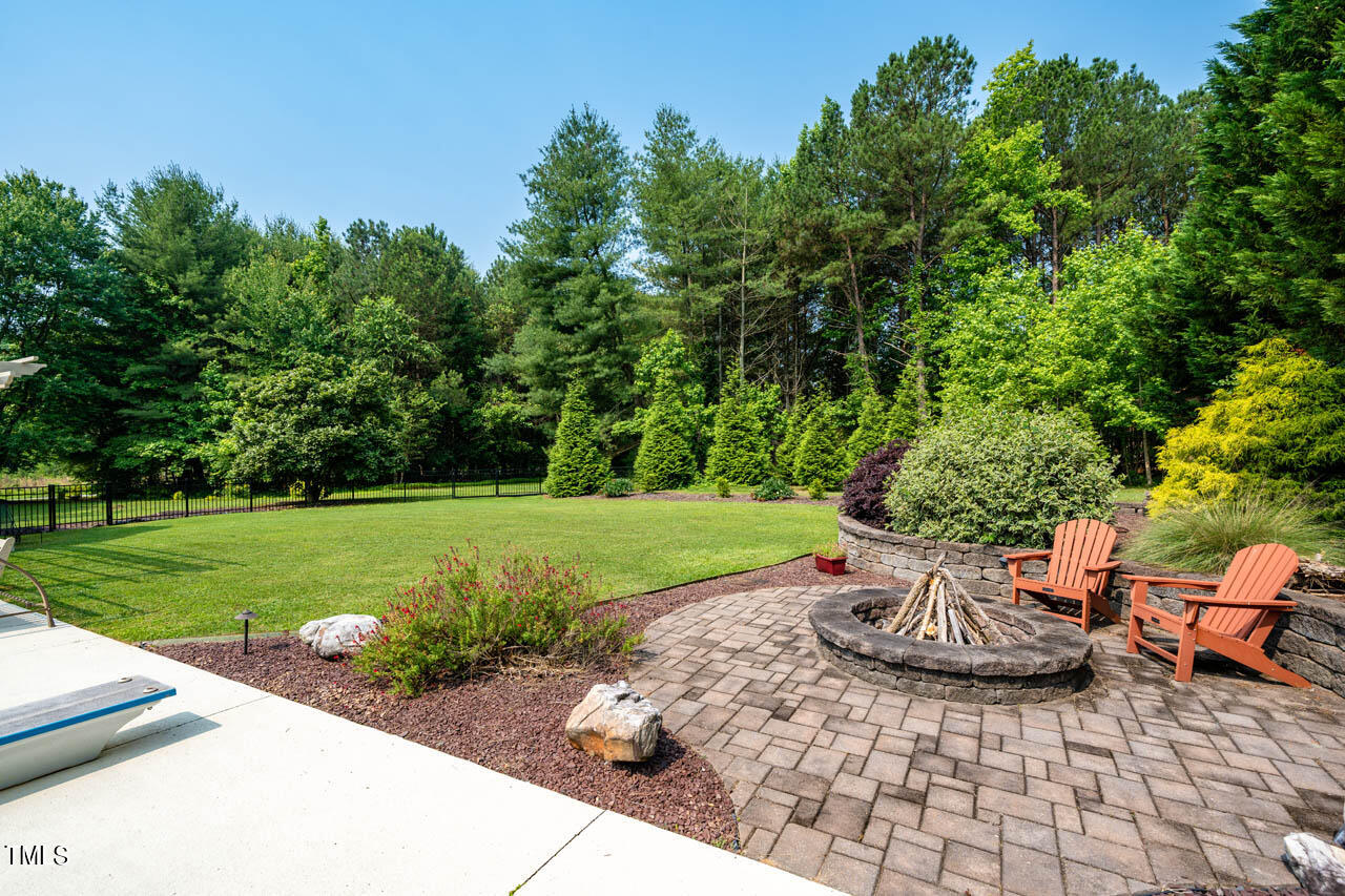 3907 West Ten Road Efland, NC 27243 - Photo 57 of 84 3907WTenRd_b-12