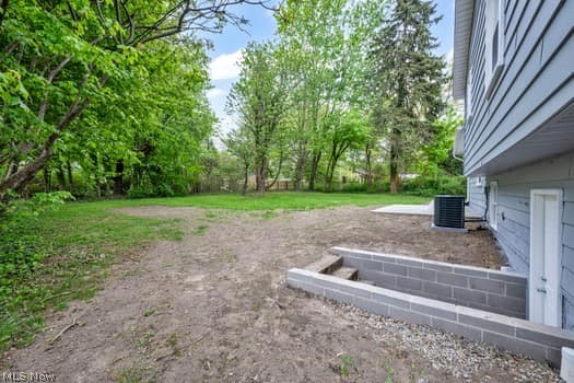 8143 Broadmoor Road Mentor, OH 44060 - Photo 42 of 42
