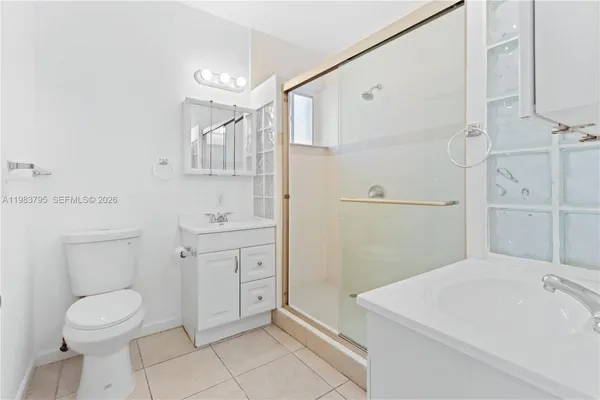 $5,500 | 8501 Southwest 128th Street, Miami, FL 33156