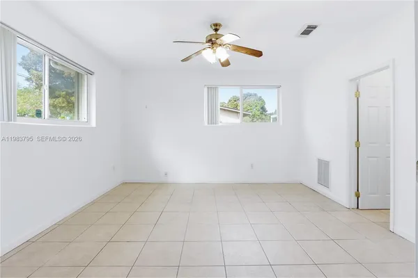 $5,500 | 8501 Southwest 128th Street, Miami, FL 33156