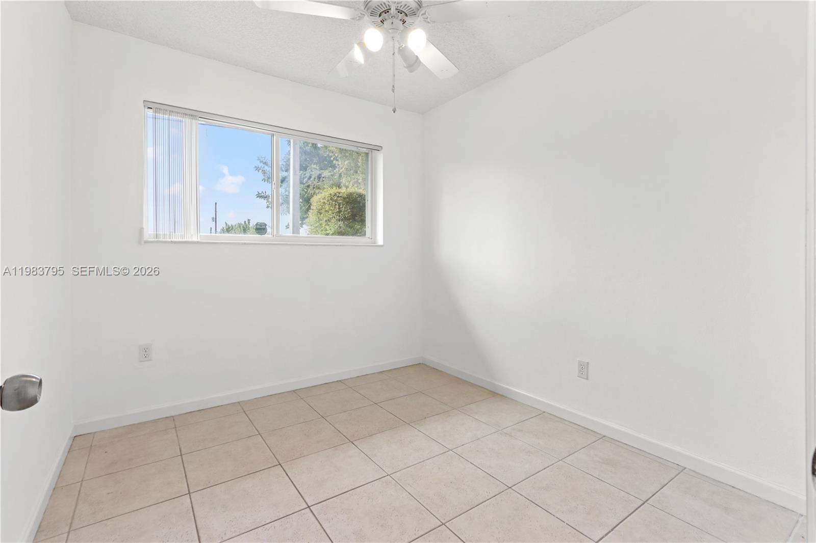 8501 Southwest 128th Street Miami, FL 33156 - Photo 14 of 28 bedroom #1