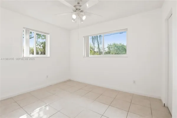 $5,500 | 8501 Southwest 128th Street, Miami, FL 33156