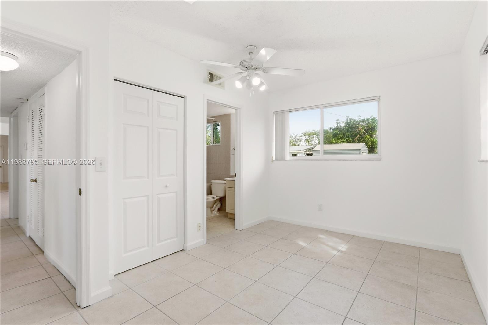 8501 Southwest 128th Street Miami, FL 33156 - Photo 16 of 28 bedroom suite #3