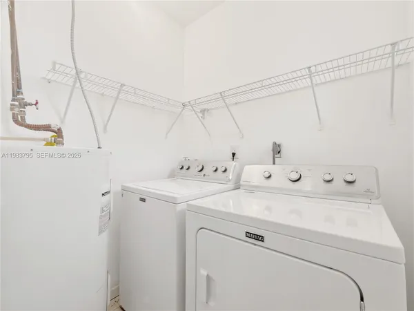 $5,500 | 8501 Southwest 128th Street, Miami, FL 33156