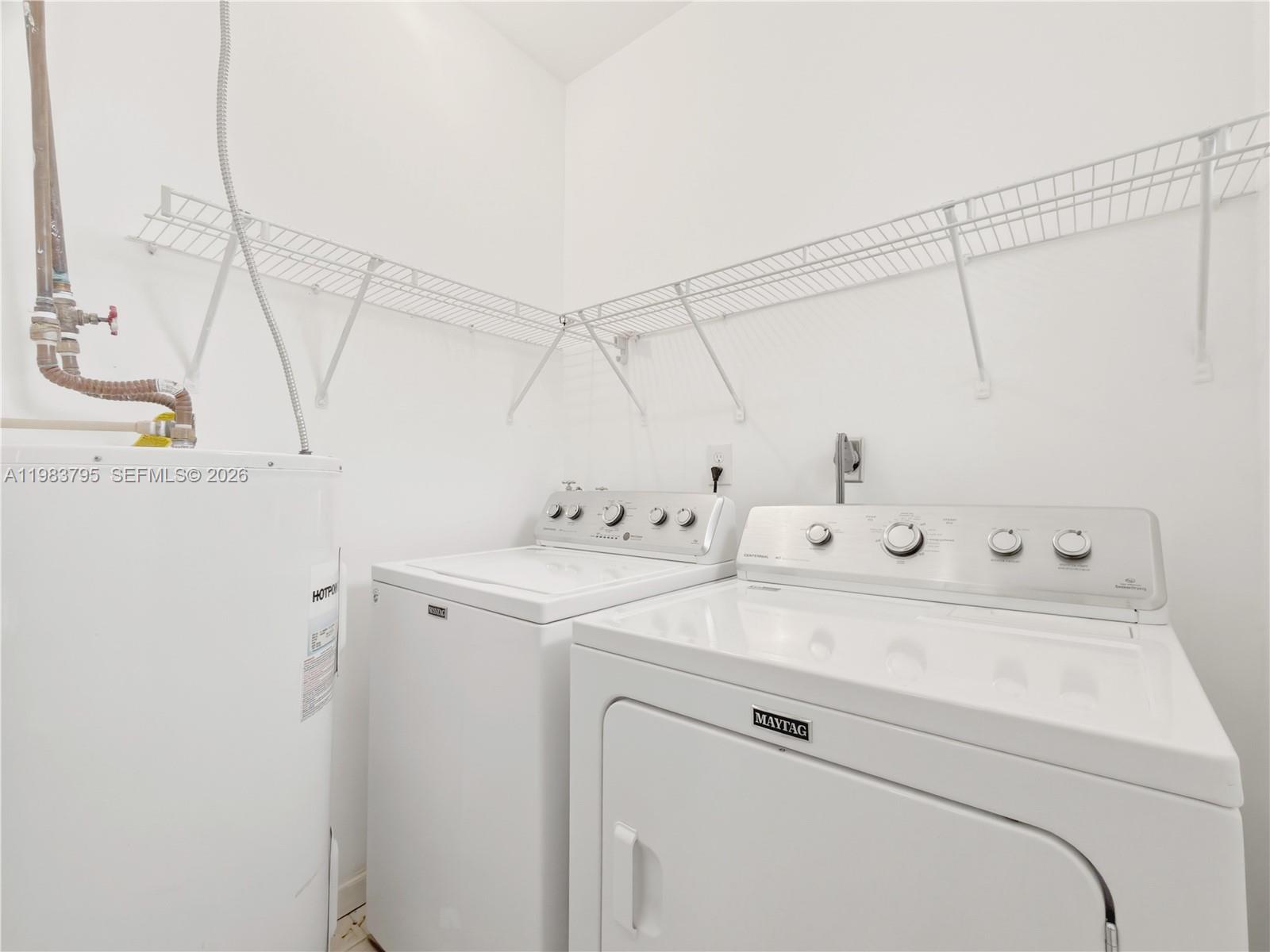 8501 Southwest 128th Street Miami, FL 33156 - Photo 21 of 28