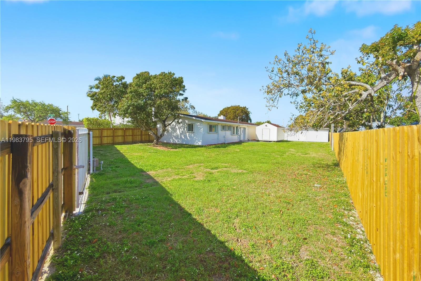 8501 Southwest 128th Street Miami, FL 33156 - Photo 22 of 28