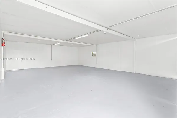 $5,500 | 8501 Southwest 128th Street, Miami, FL 33156