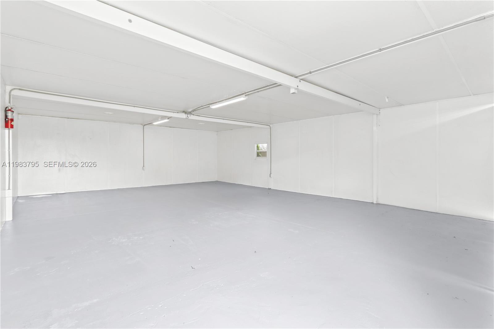 8501 Southwest 128th Street Miami, FL 33156 - Photo 24 of 28