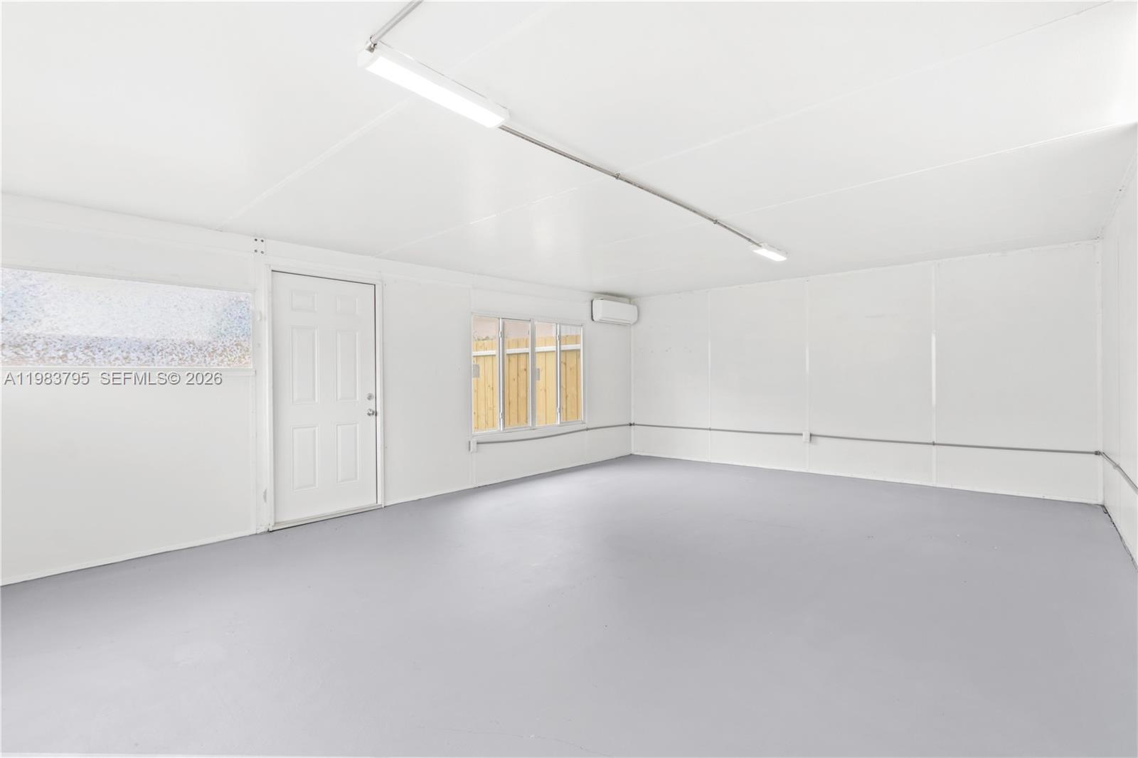 8501 Southwest 128th Street Miami, FL 33156 - Photo 26 of 28