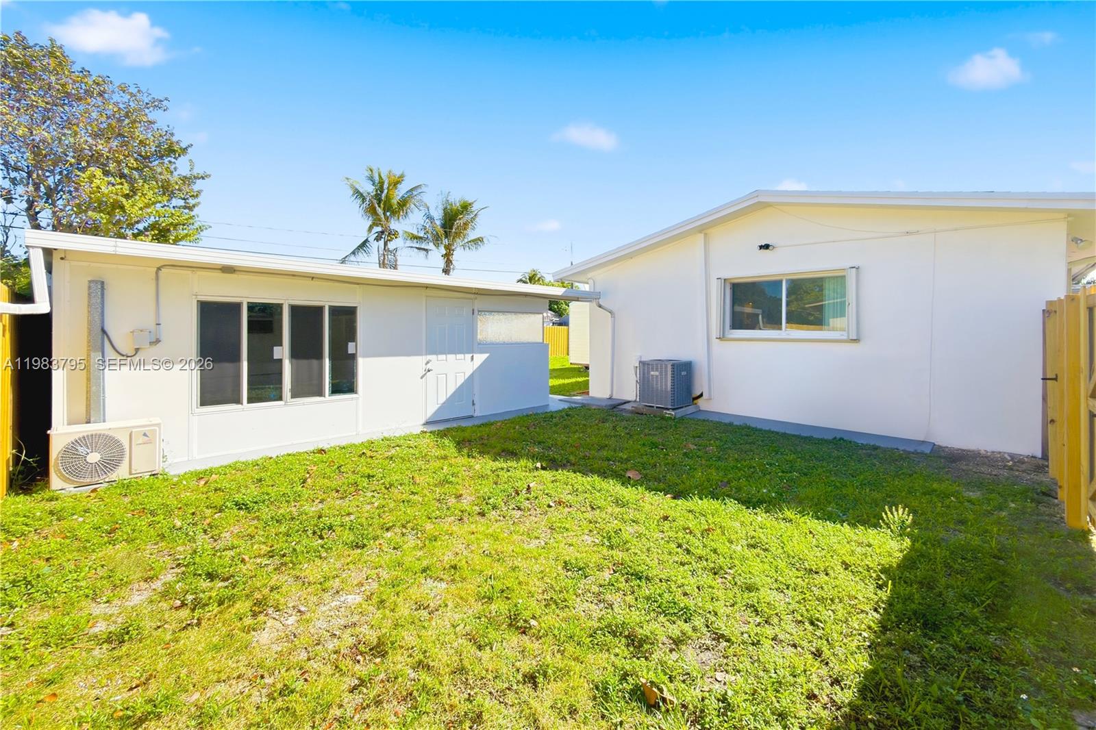 8501 Southwest 128th Street Miami, FL 33156 - Photo 27 of 28