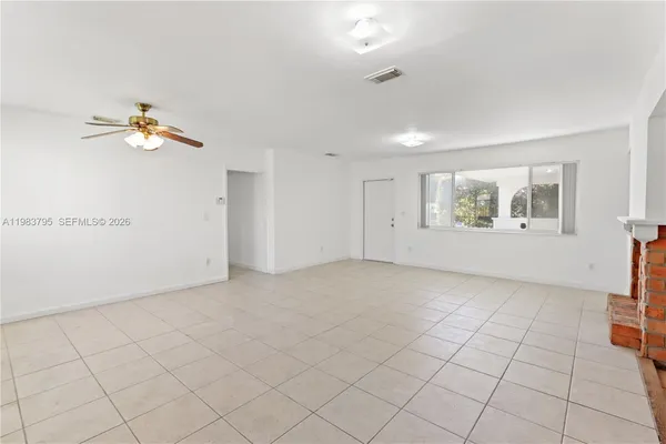 $5,500 | 8501 Southwest 128th Street, Miami, FL 33156