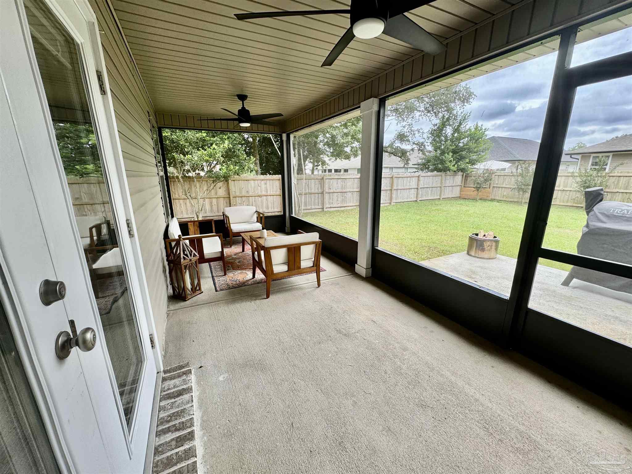 163 Beland Road Pensacola, FL 32534 - Photo 31 of 39