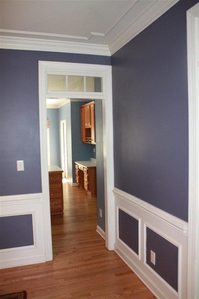 921 Elbridge Drive Raleigh, NC 27603 - Photo 10 of 28 Photo 10