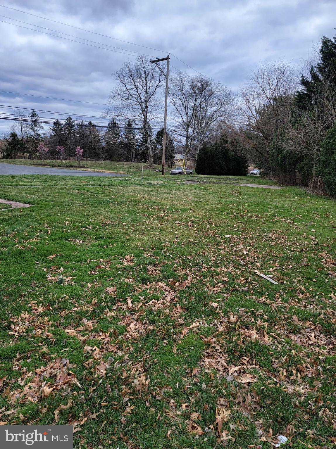 224 Benner Road Royersford, PA 19468 - Photo 3 of 18 Gallery Image 3