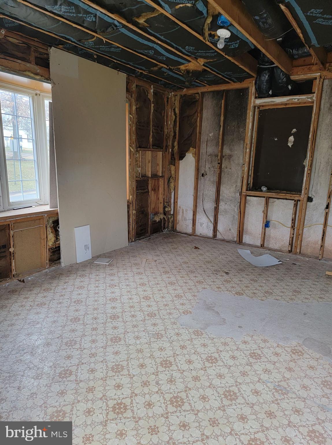 224 Benner Road Royersford, PA 19468 - Photo 5 of 18 Gallery Image 5