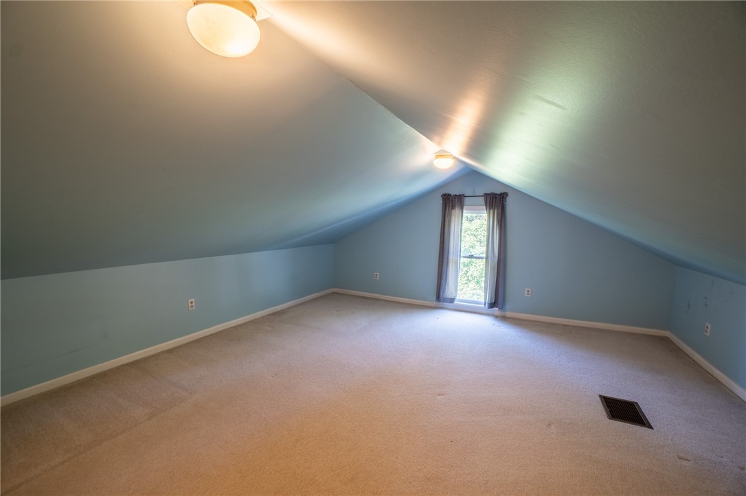 3100 Griffin Road Riga, NY 14428 - Photo 25 of 39