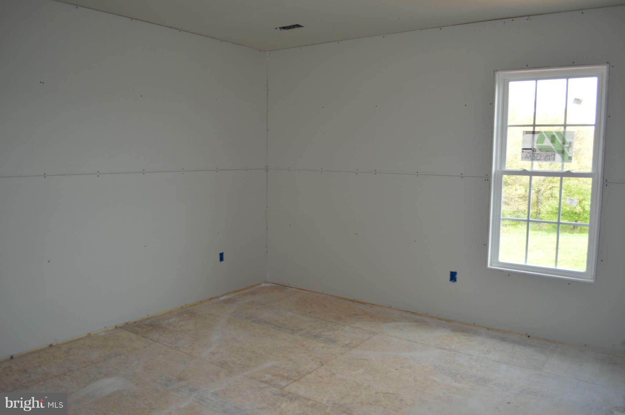 3 Cemetery Road Bealeton, VA 22712 - Photo 15 of 30 Bedroom