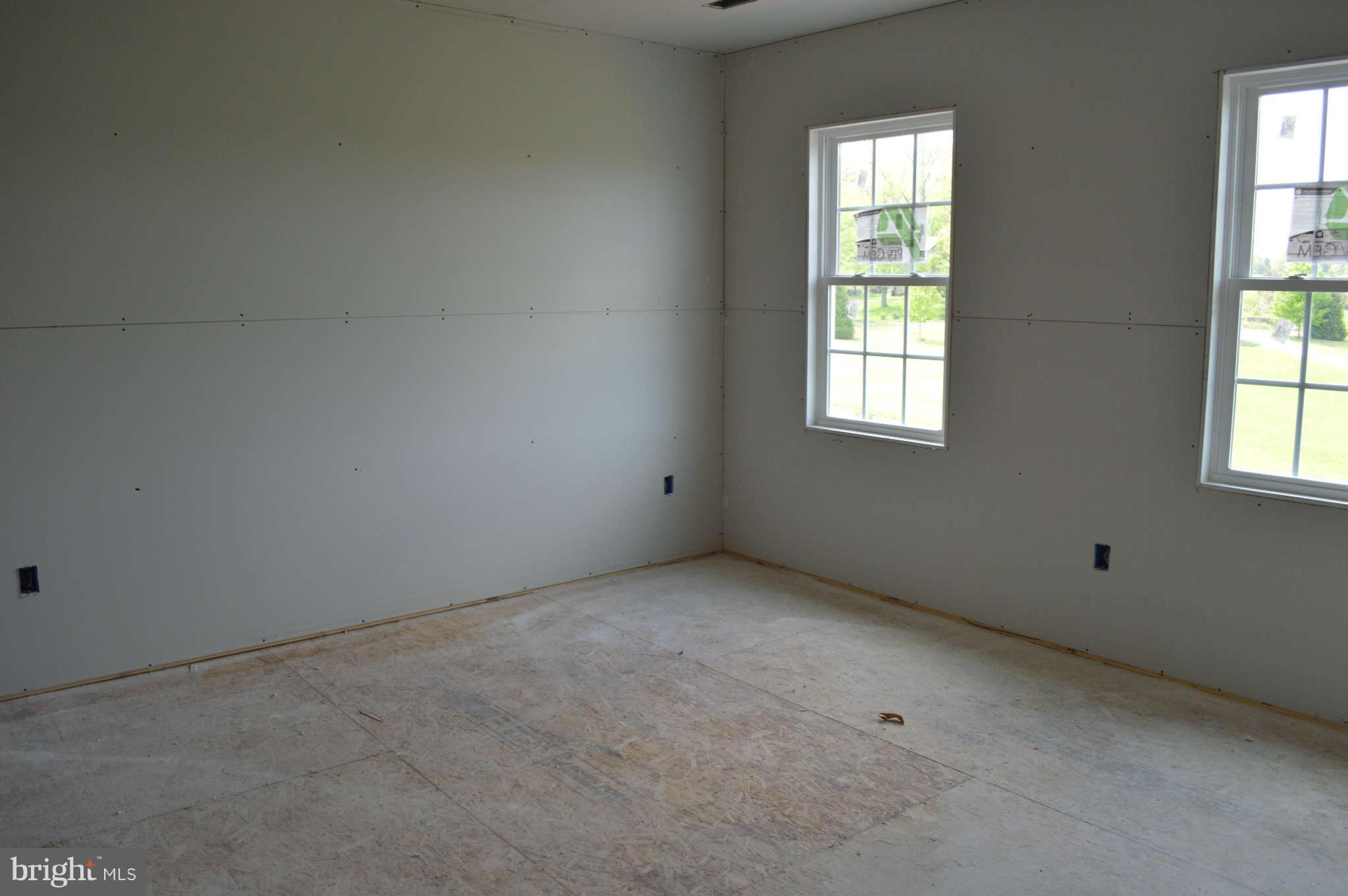 3 Cemetery Road Bealeton, VA 22712 - Photo 17 of 30 Bedroom