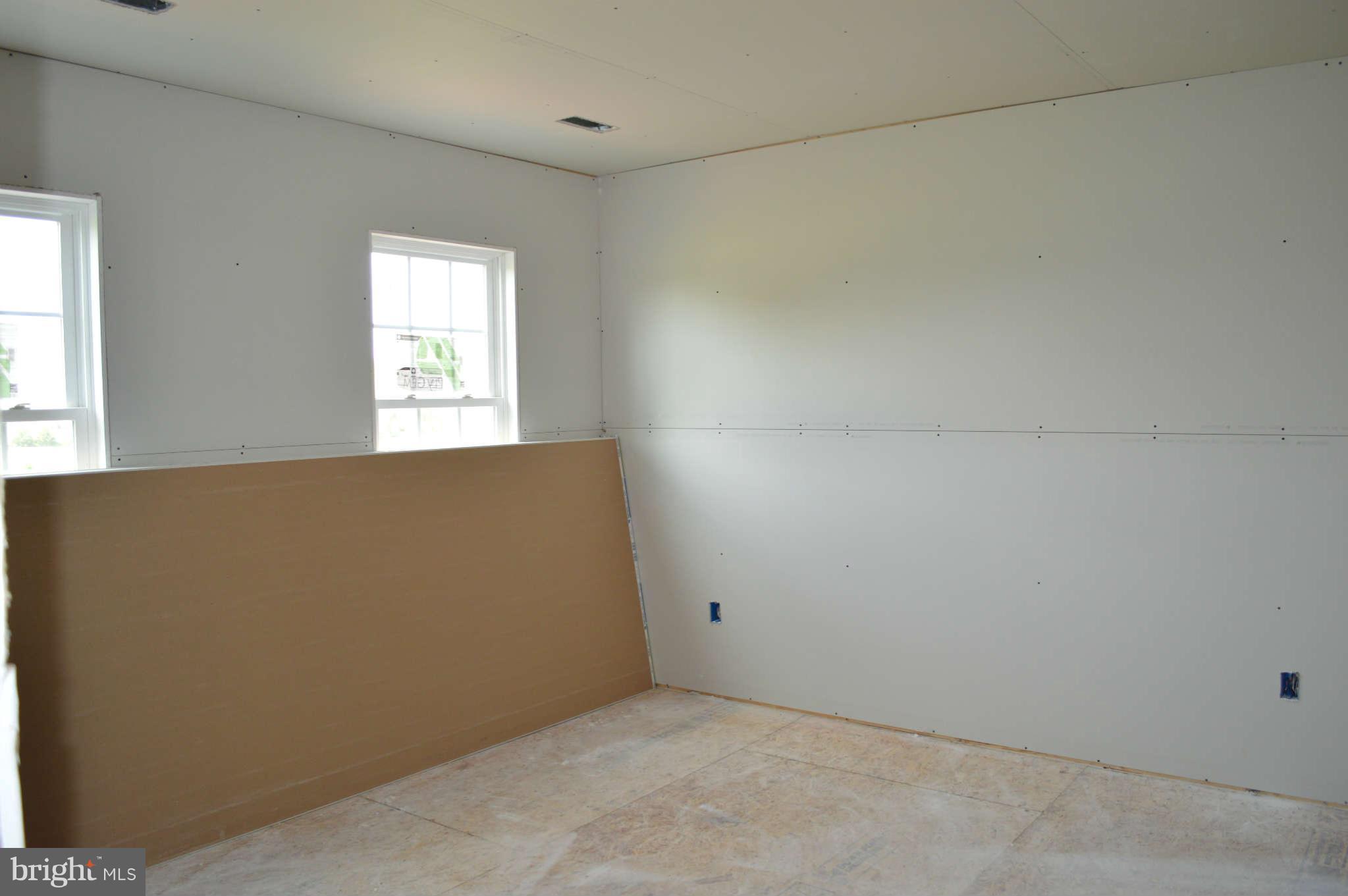 3 Cemetery Road Bealeton, VA 22712 - Photo 18 of 30 Bedroom