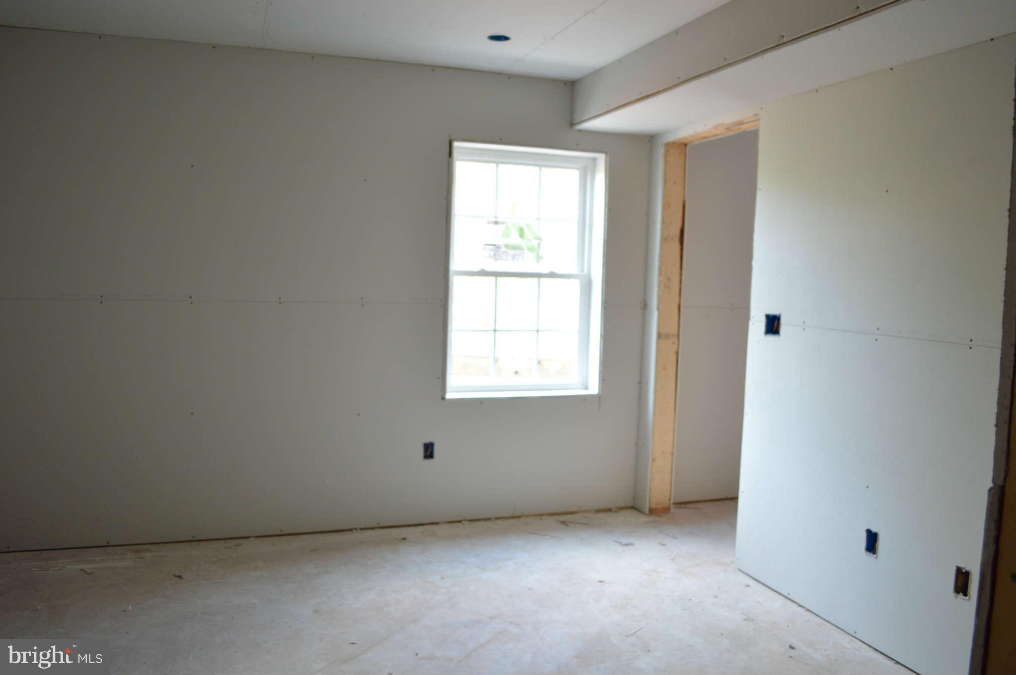 3 Cemetery Road Bealeton, VA 22712 - Photo 23 of 30 Bedroom