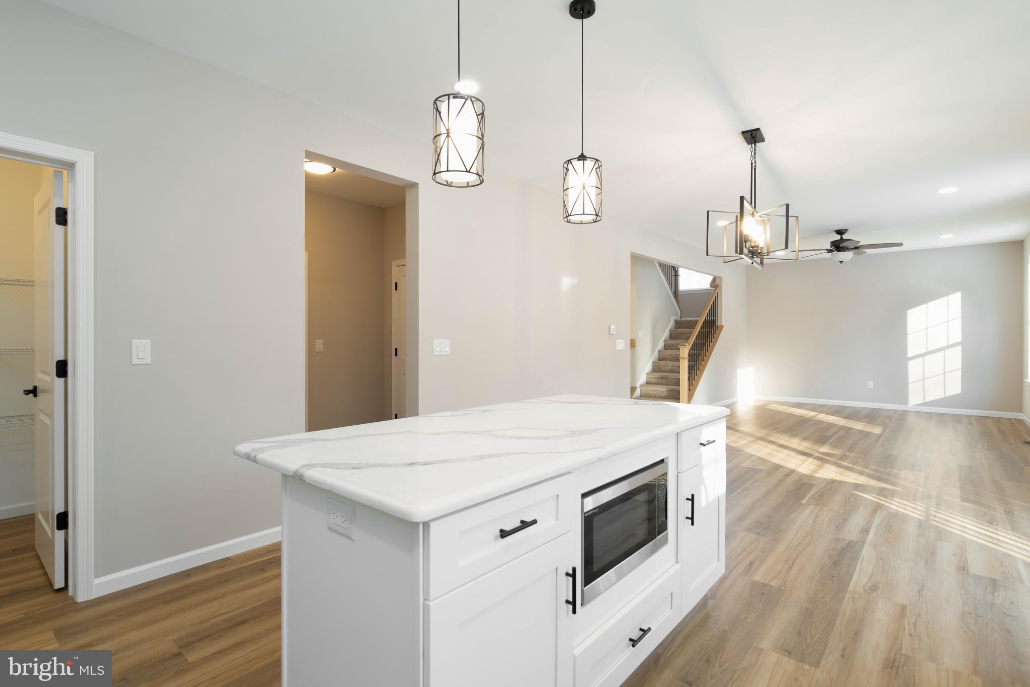 1162 South Spring Road Vineland, NJ 08361 - Photo 16 of 57