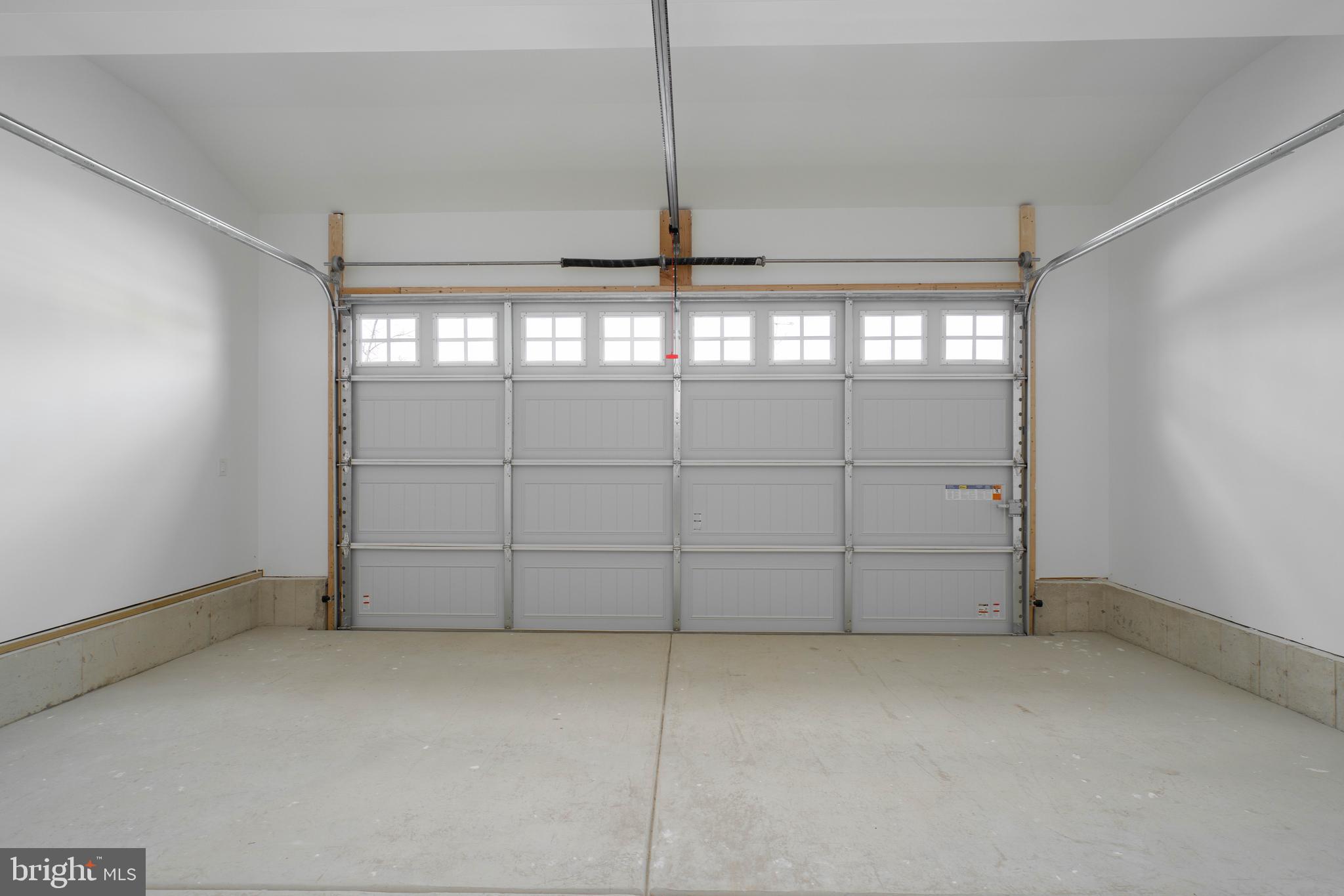 1162 South Spring Road Vineland, NJ 08361 - Photo 21 of 57 a view of a garage