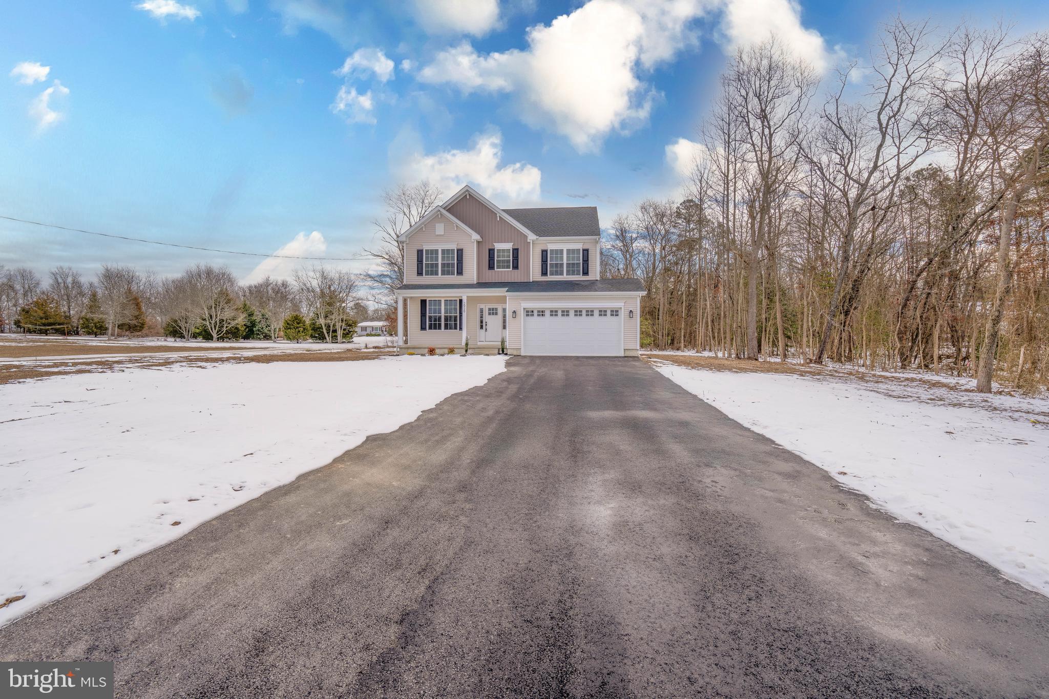 1162 South Spring Road Vineland, NJ 08361 - Photo 4 of 57