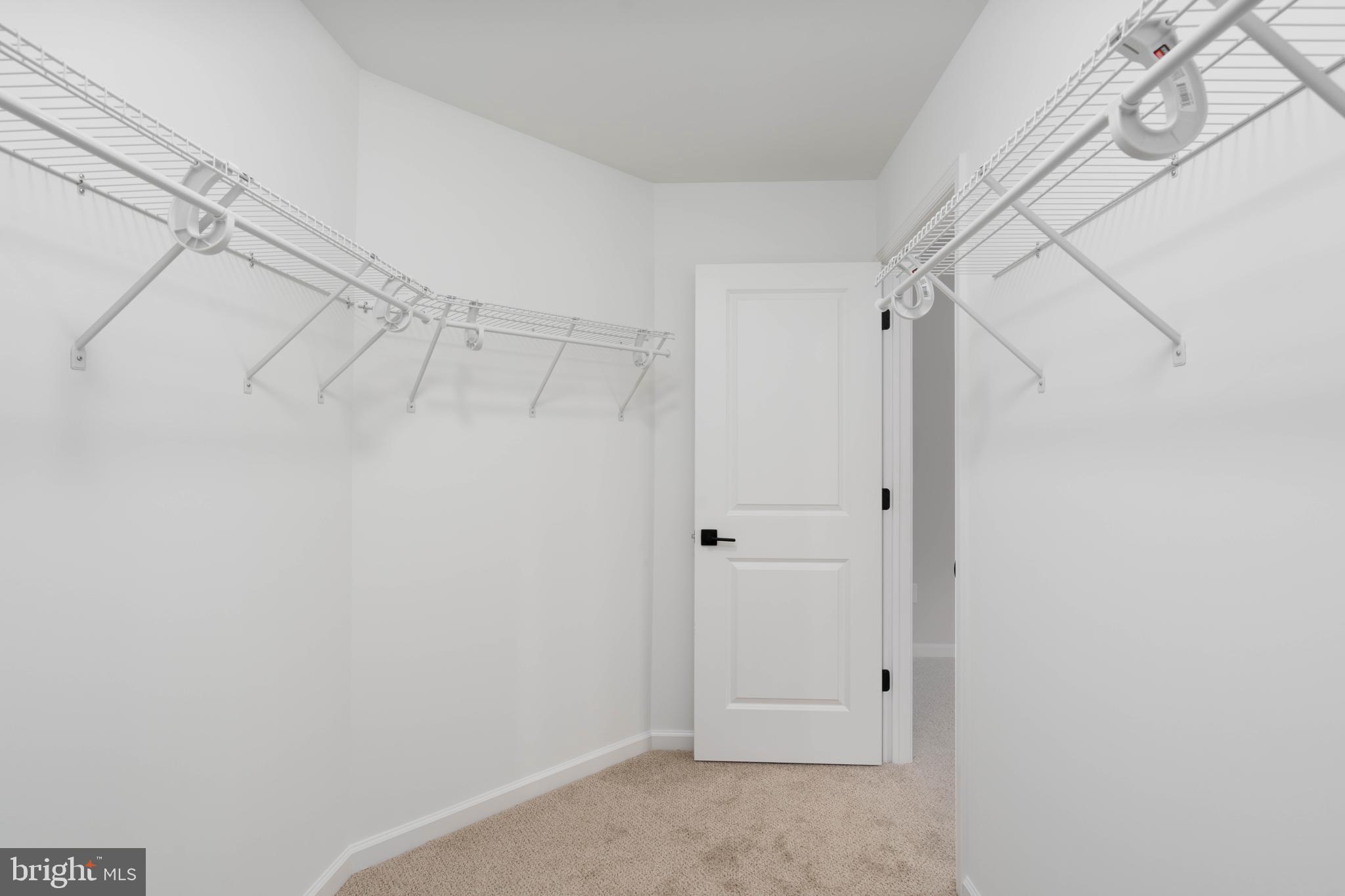1162 South Spring Road Vineland, NJ 08361 - Photo 48 of 57 a view of room