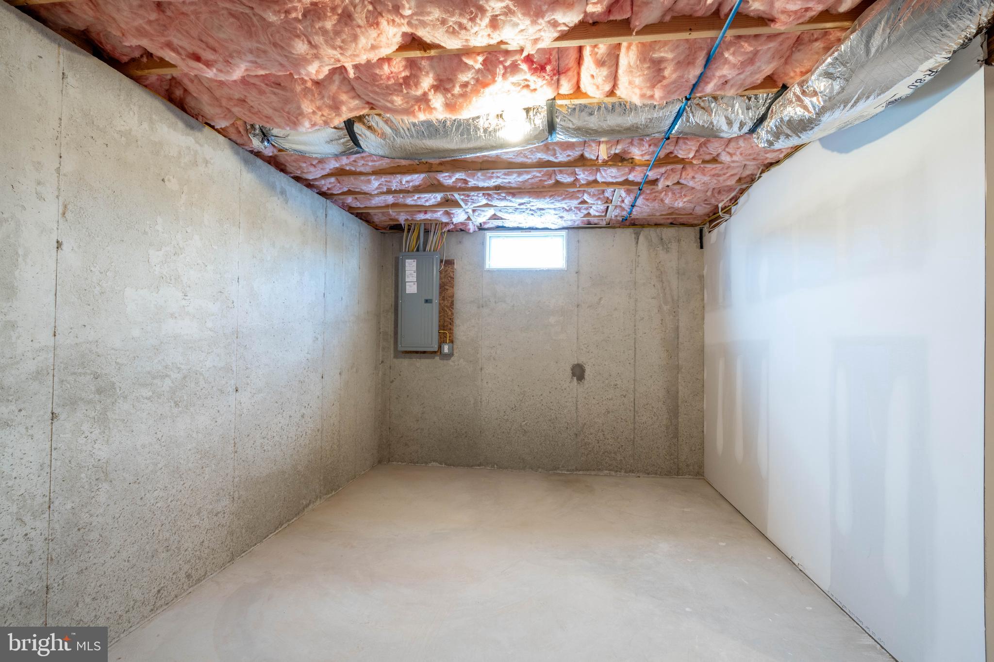 1162 South Spring Road Vineland, NJ 08361 - Photo 55 of 57 a view of entryway