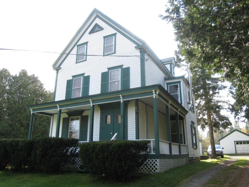 15 Leighton Point Road Pembroke, ME 04666 - Photo 3 of 21 Photo