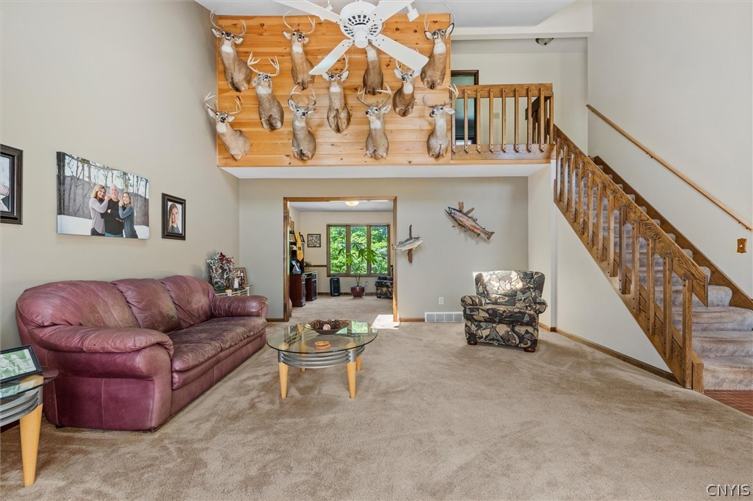 4243 Young Road Onondaga, NY 13215 - Photo 24 of 50