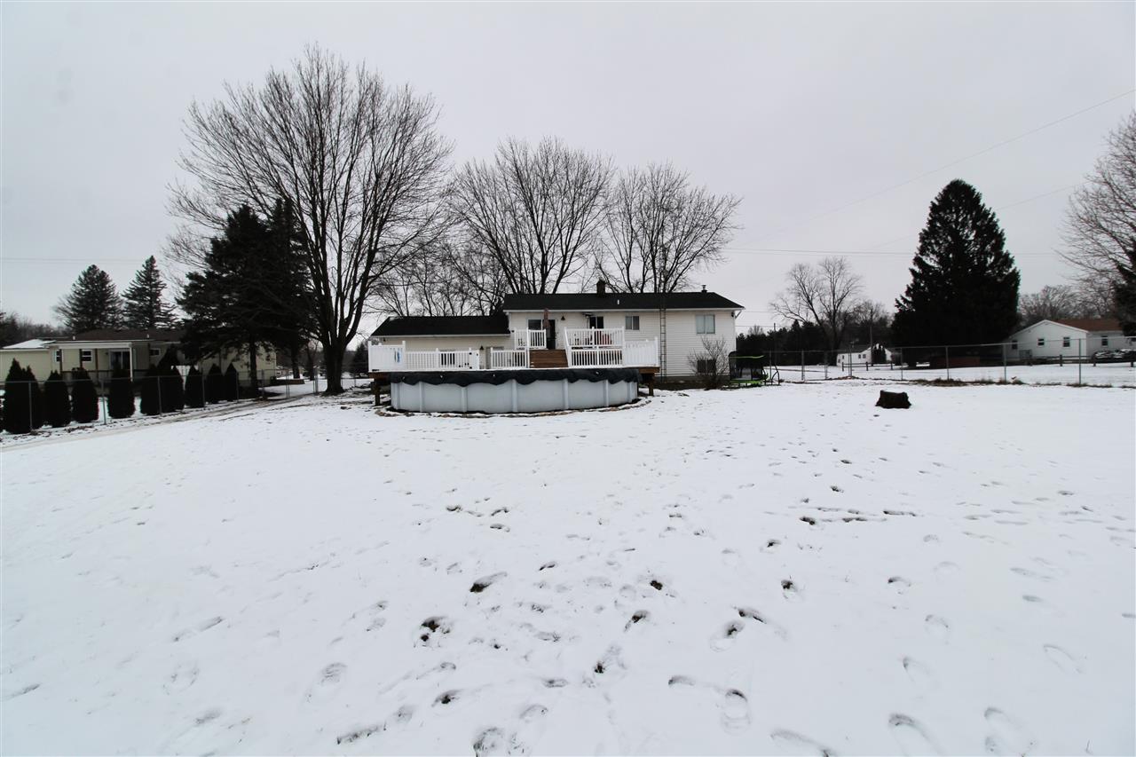 8260 East Coldwater Road Davison, MI 48423 - Photo 27 of 32