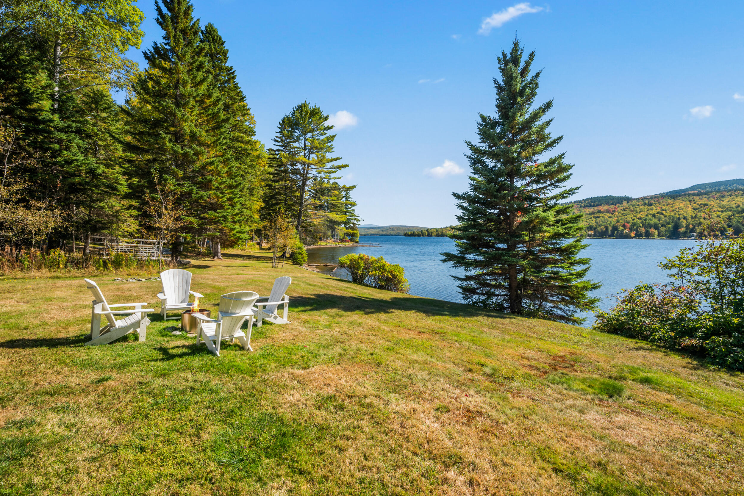 38 Mountain View Road Rangeley, ME 04970 - Photo 10 of 34 DSC_4391