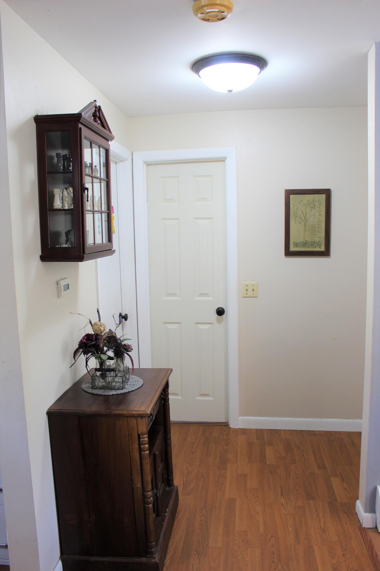511 Main Street Madison, ME 04950 - Photo 5 of 23 IMG_1095
