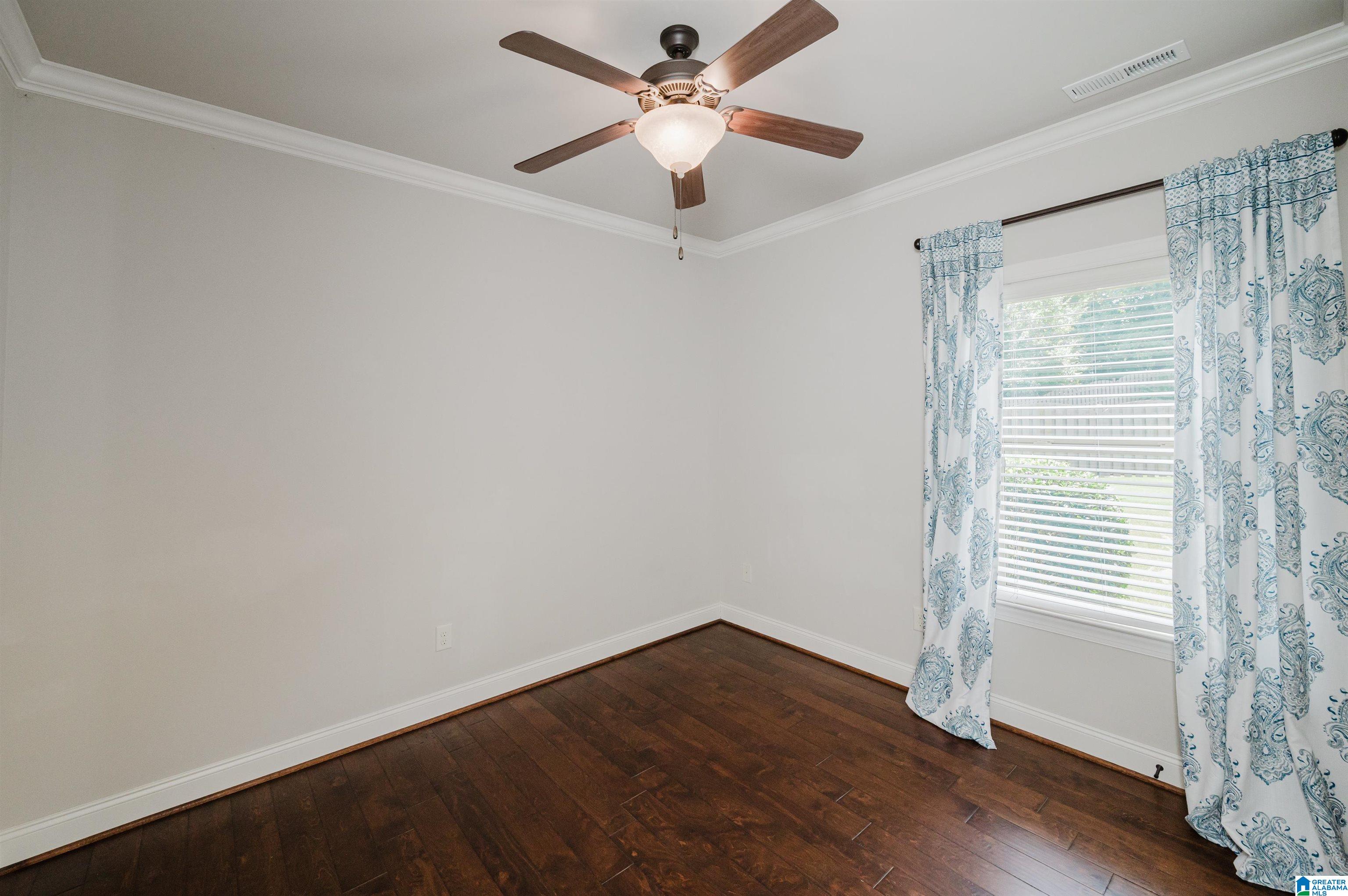 312 Dunrobin Circle Pelham, AL 35124 - Photo 27 of 73