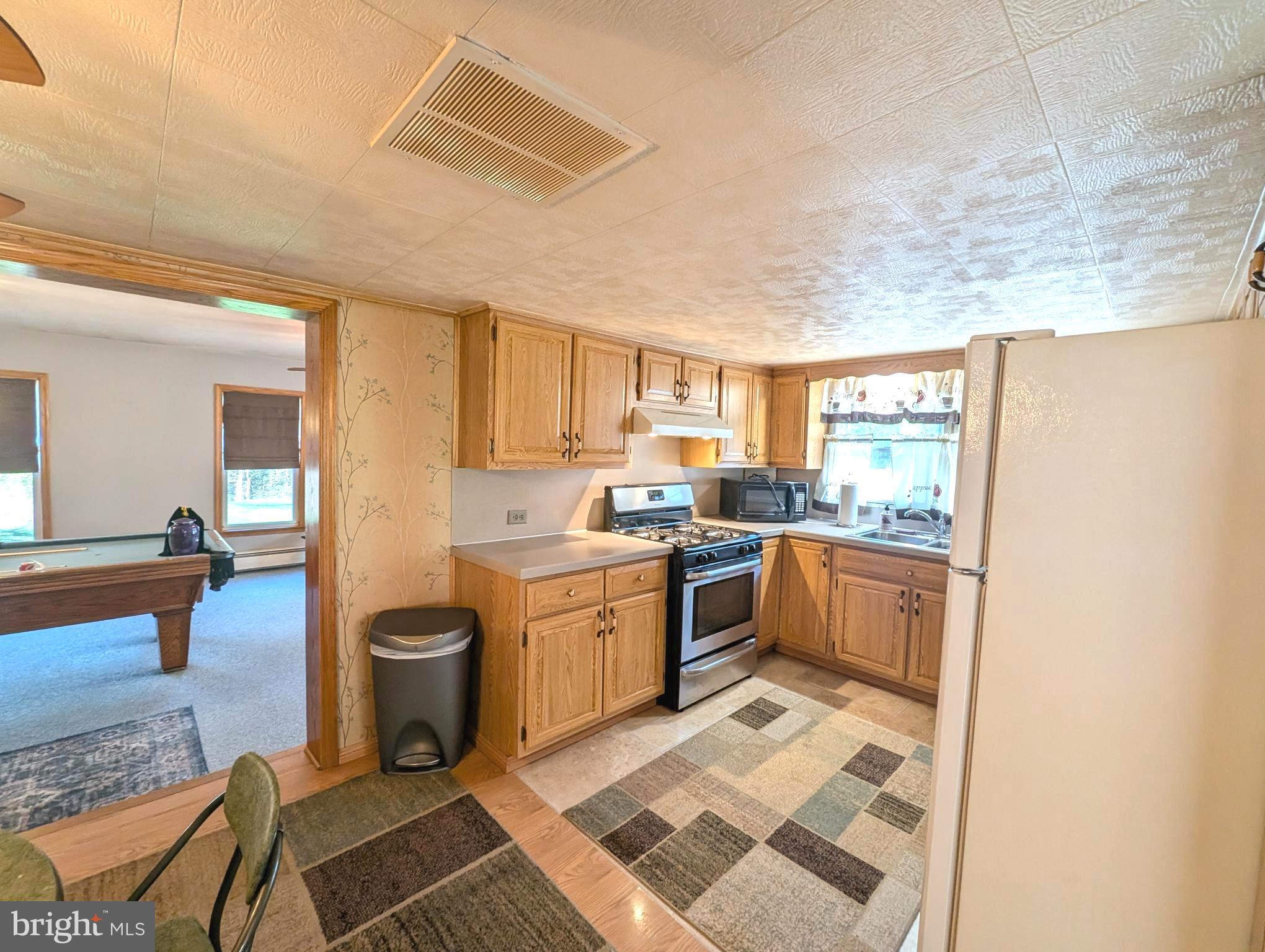 645 Miltonberger Road Orrtanna, PA 17353 - Photo 14 of 30