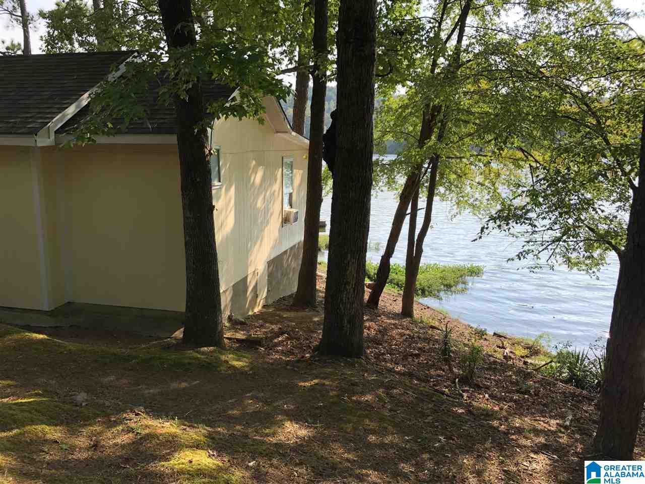 224 Annie Humber Road Adger, AL 35006 - Photo 30 of 36