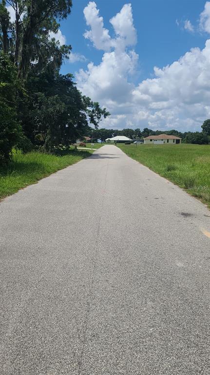 628 Lin Road Sebring, FL 33876 - Photo 19 of 28