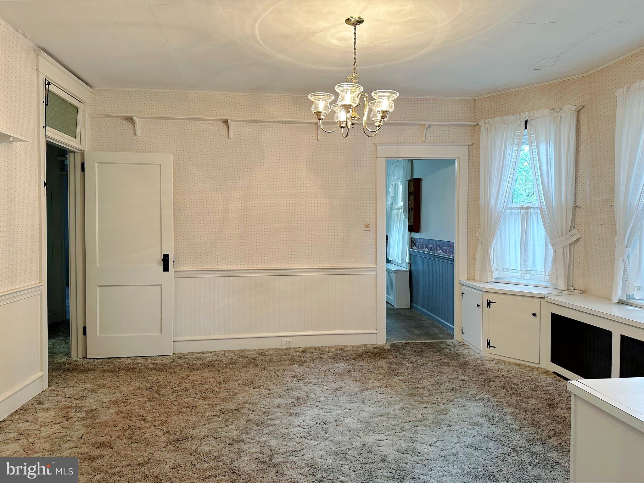 634 Main Street Red Hill, PA 18076 - Photo 13 of 27