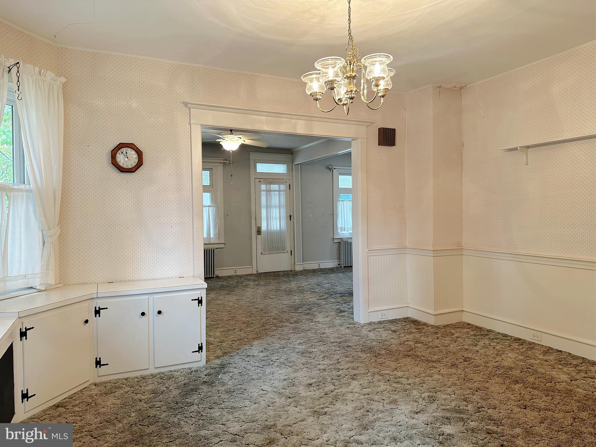 634 Main Street Red Hill, PA 18076 - Photo 14 of 27