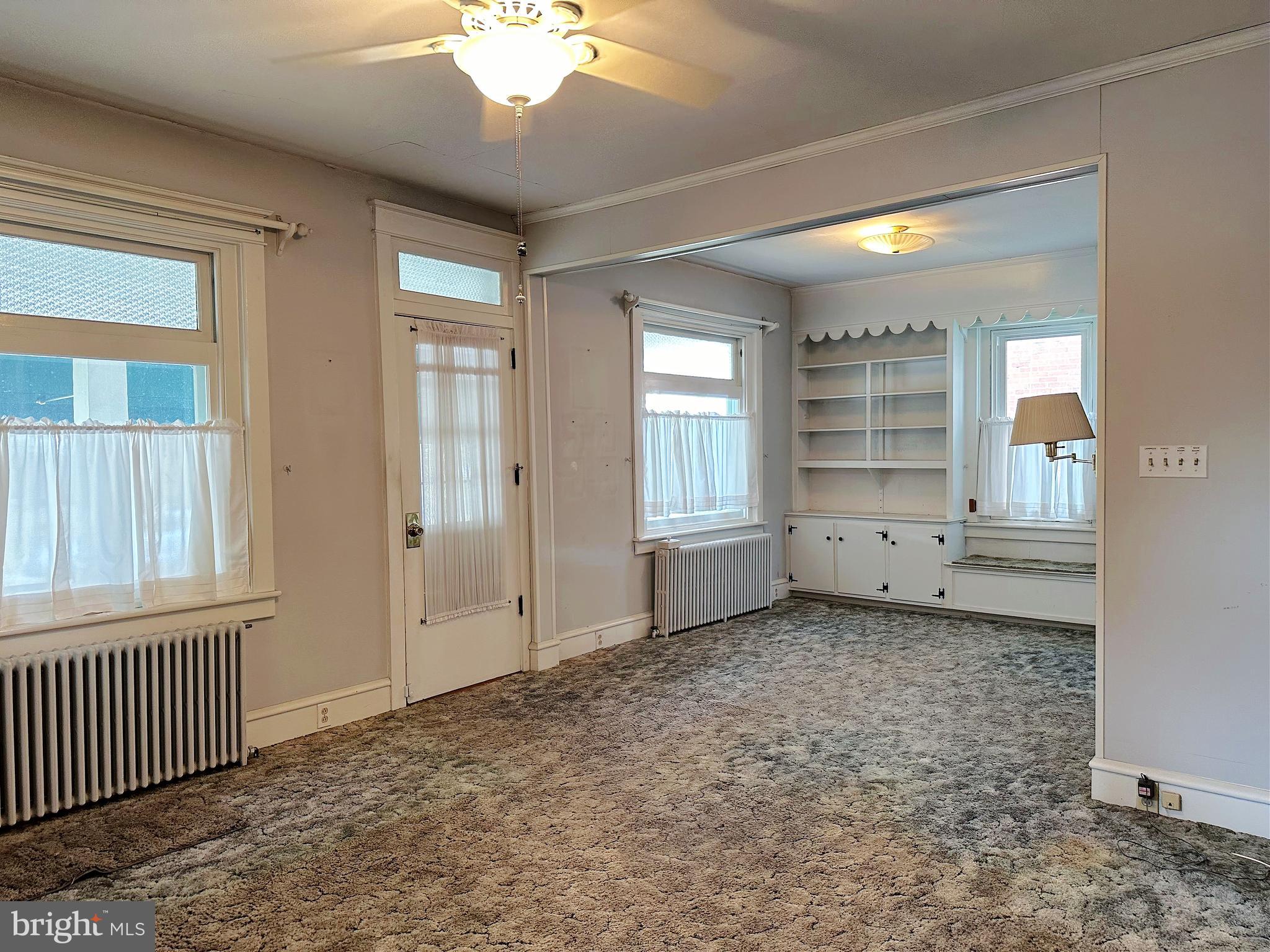 634 Main Street Red Hill, PA 18076 - Photo 15 of 27