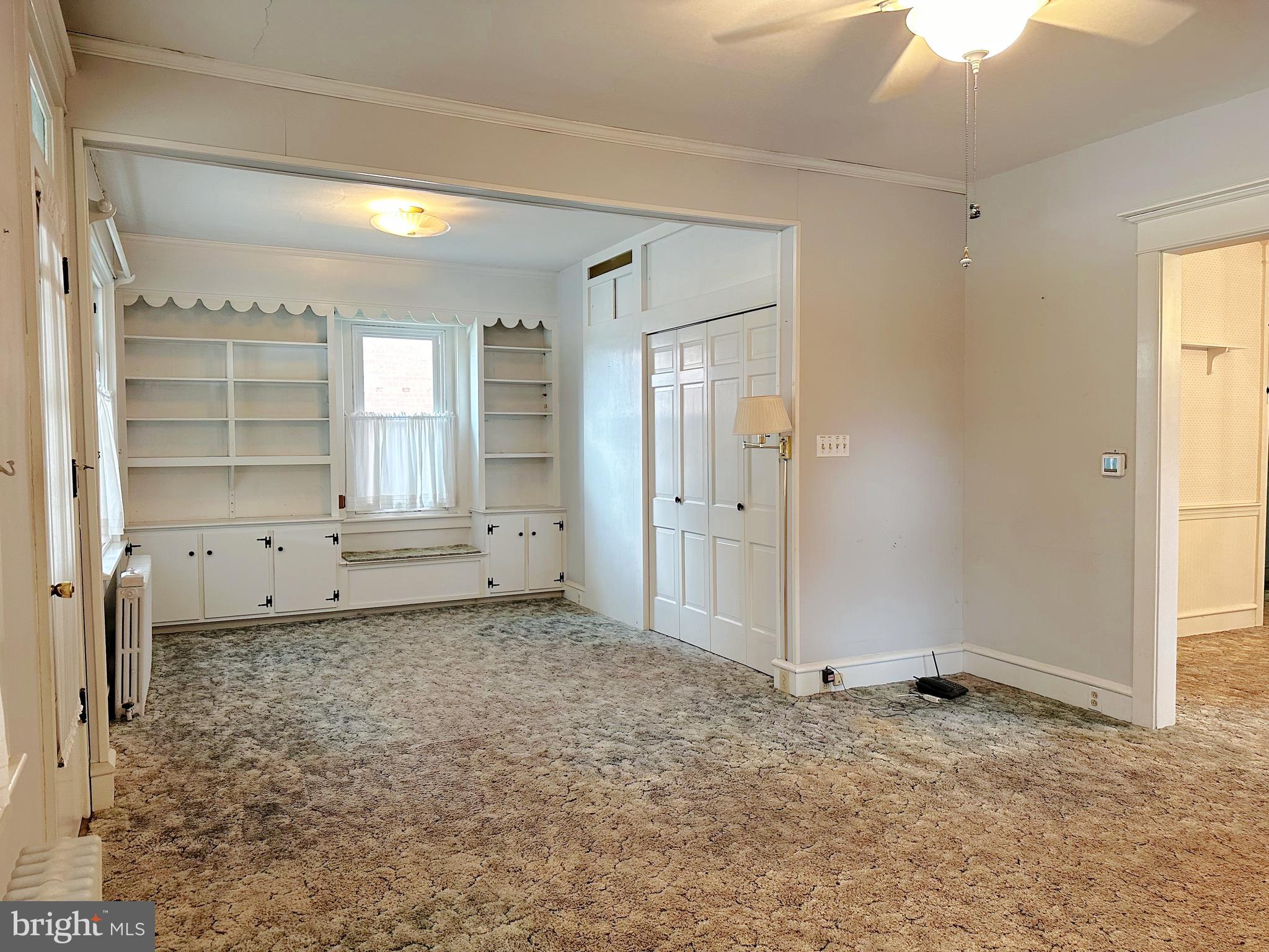 634 Main Street Red Hill, PA 18076 - Photo 16 of 27