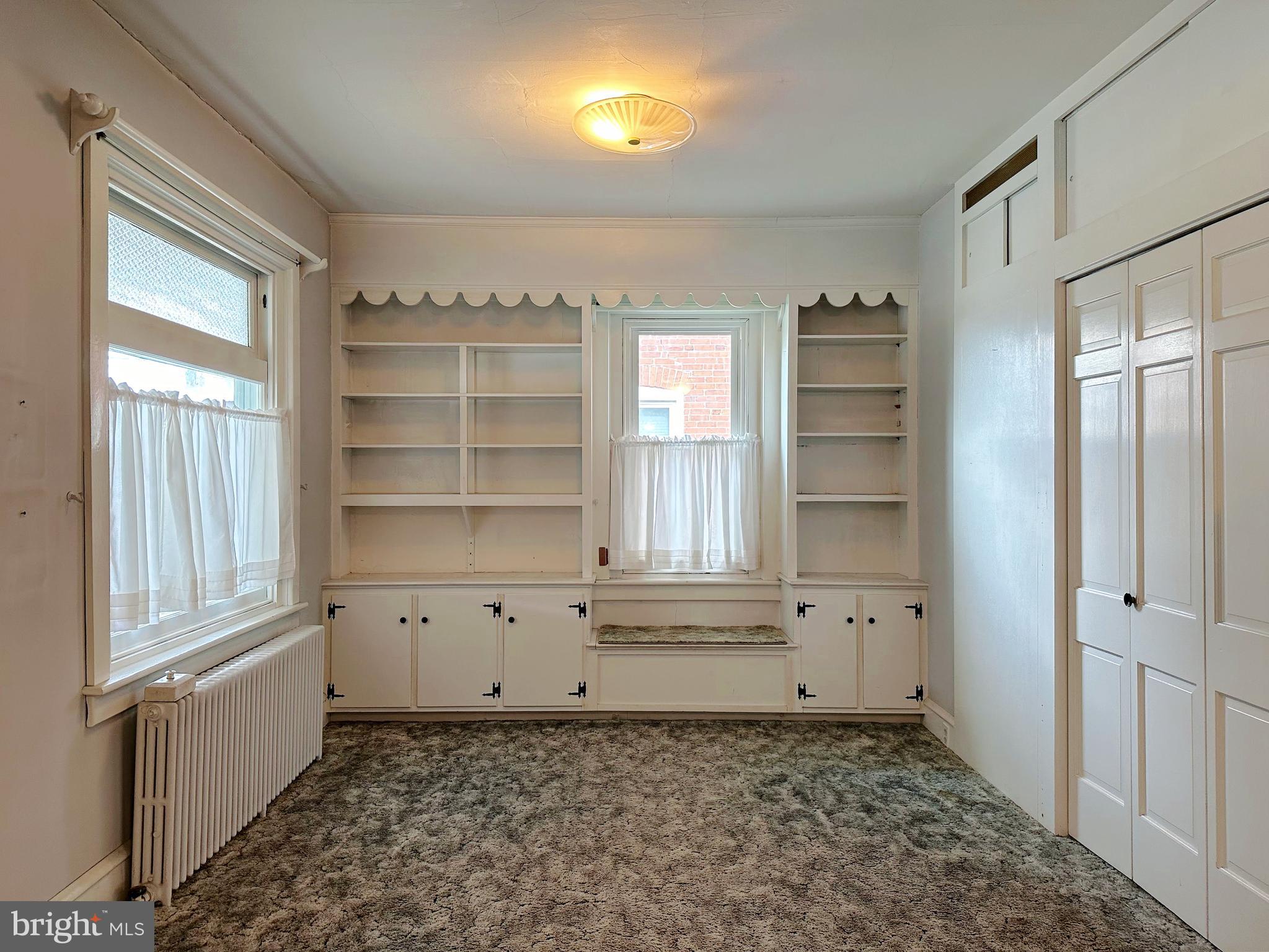 634 Main Street Red Hill, PA 18076 - Photo 17 of 27