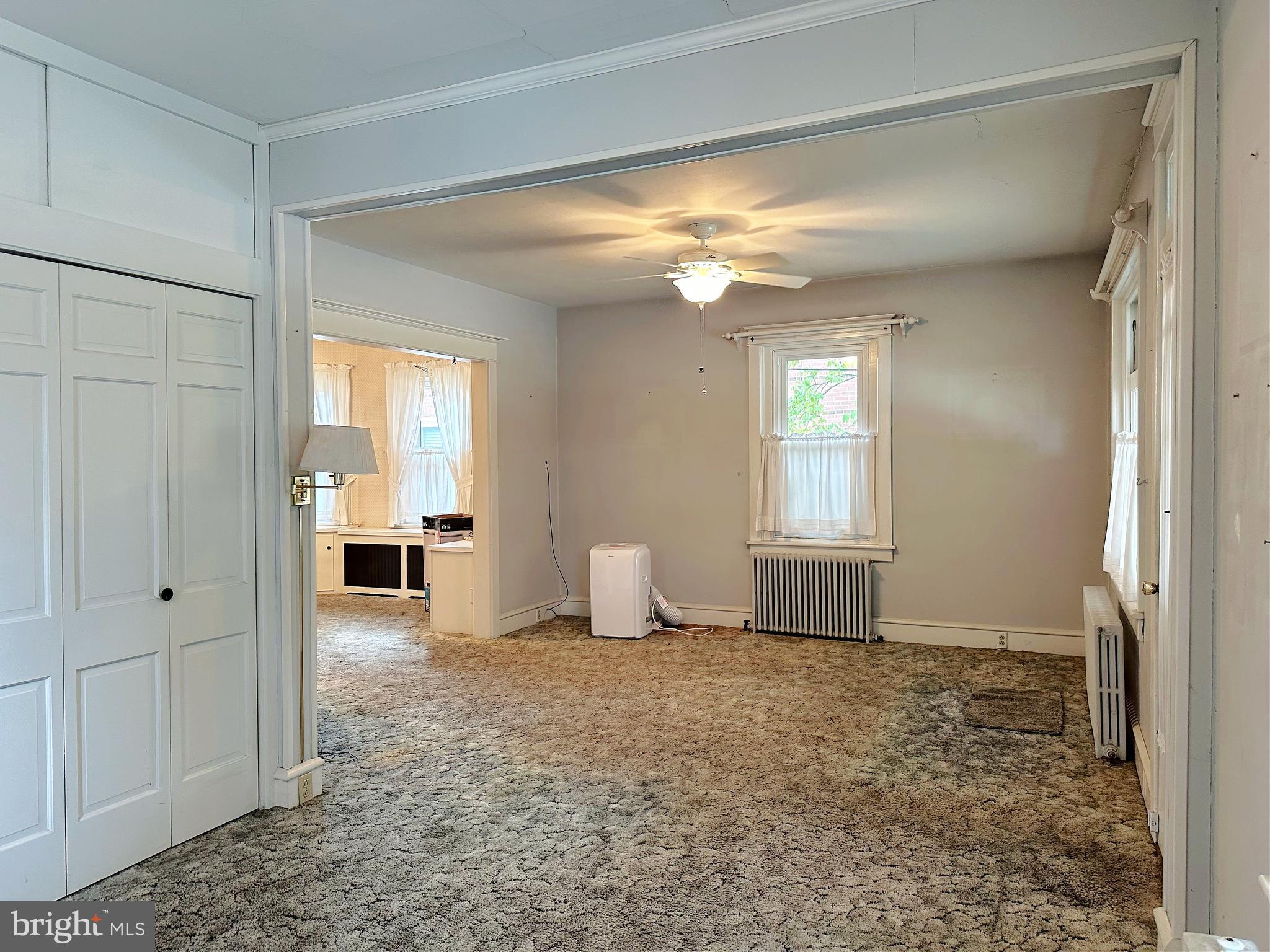 634 Main Street Red Hill, PA 18076 - Photo 18 of 27